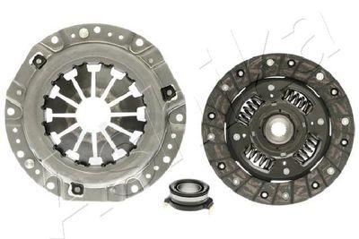 Clutch Kit ASHIKA 92-01-1059