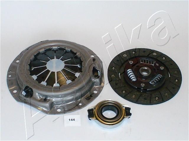ASHIKA 92-01-144 Clutch Kit