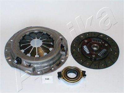 Clutch Kit ASHIKA 92-01-144