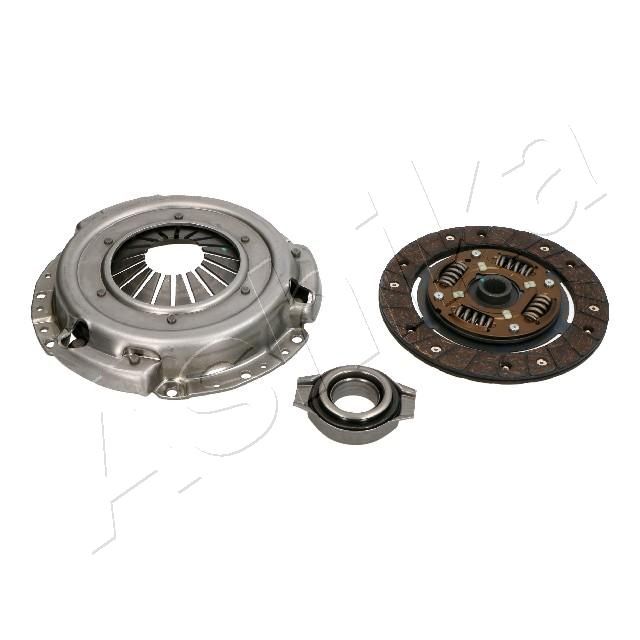 ASHIKA 92-01-149 Clutch Kit