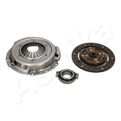 Clutch Kit ASHIKA 92-01-149