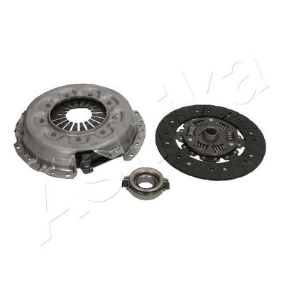 Clutch Kit ASHIKA 92-01-160