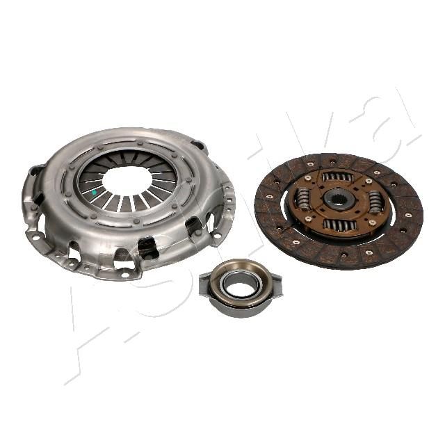 ASHIKA 92-01-170 Clutch Kit