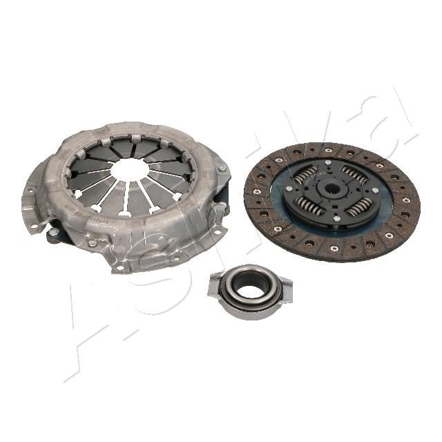 ASHIKA 92-01-179 Clutch Kit