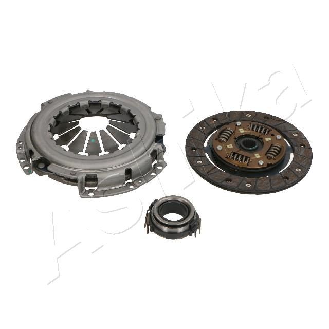 ASHIKA 92-02-2044 Clutch Kit