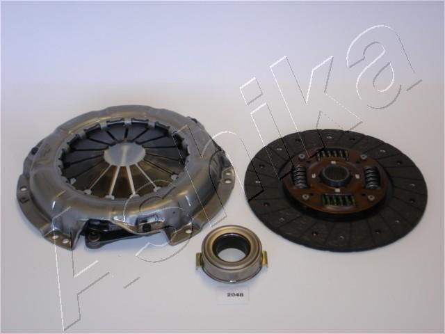 ASHIKA 92-02-2048 Clutch Kit