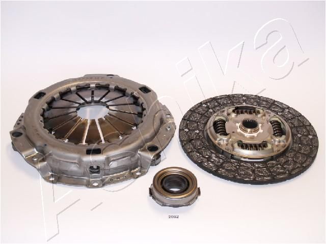 ASHIKA 92-02-2082 Clutch Kit