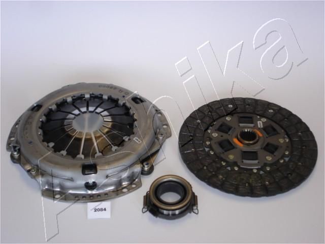 ASHIKA 92-02-2084 Clutch Kit
