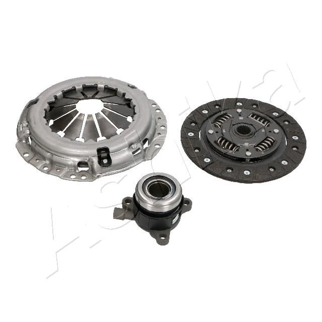 ASHIKA 92-02-2105 Clutch Kit