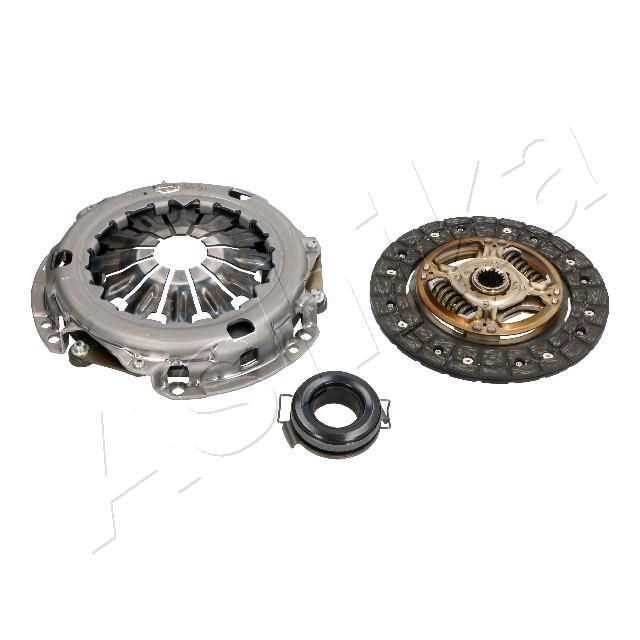 ASHIKA 92-02-2108 Clutch Kit