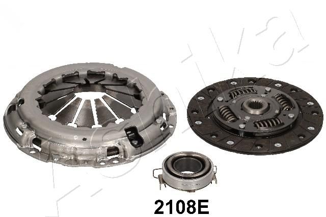 ASHIKA 92-02-2108E Clutch Kit