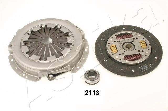 ASHIKA 92-02-2113 Clutch Kit