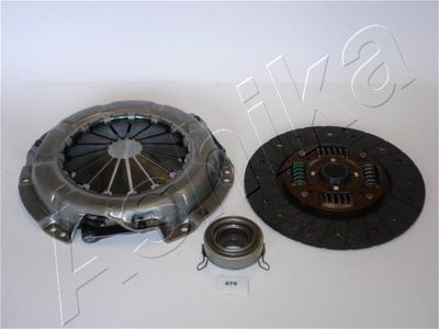 Clutch Kit ASHIKA 92-02-275