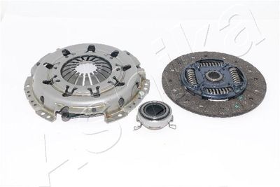 Clutch Kit ASHIKA 92-02-287