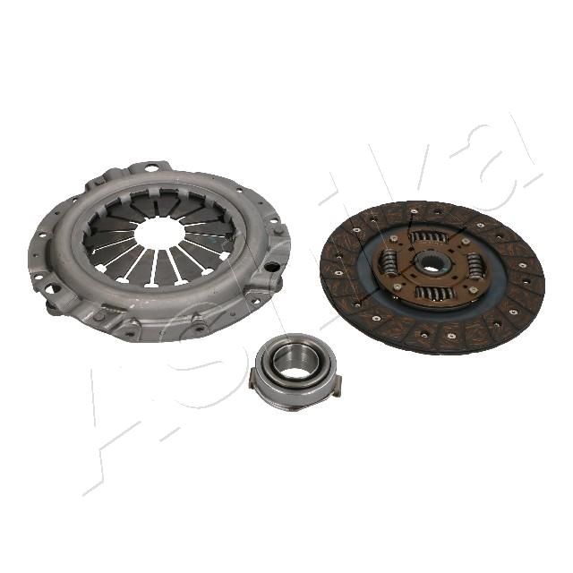 ASHIKA 92-03-314 Clutch Kit
