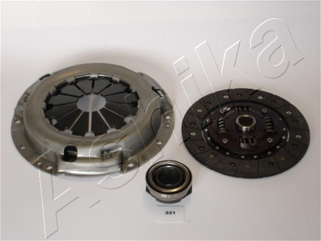 ASHIKA 92-03-321 Clutch Kit