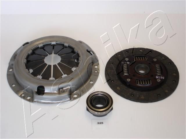 ASHIKA 92-03-325 Clutch Kit