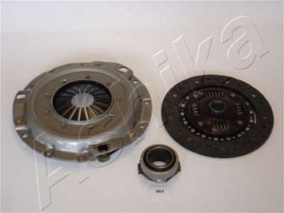 Clutch Kit ASHIKA 92-03-357