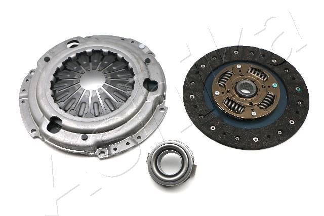 ASHIKA 92-03-367 Clutch Kit