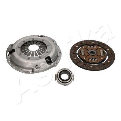 Clutch Kit ASHIKA 92-04-438