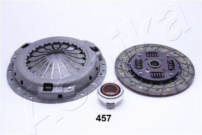 Clutch Kit ASHIKA 92-04-457