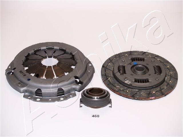ASHIKA 92-04-460 Clutch Kit