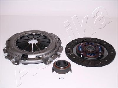 Clutch Kit ASHIKA 92-04-463
