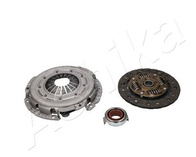 Clutch Kit ASHIKA 92-04-476