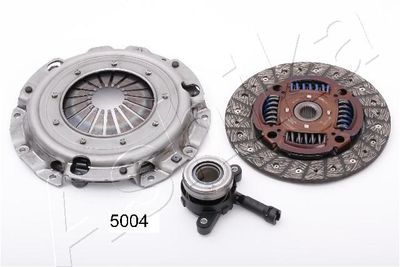 Clutch Kit ASHIKA 92-05-5004