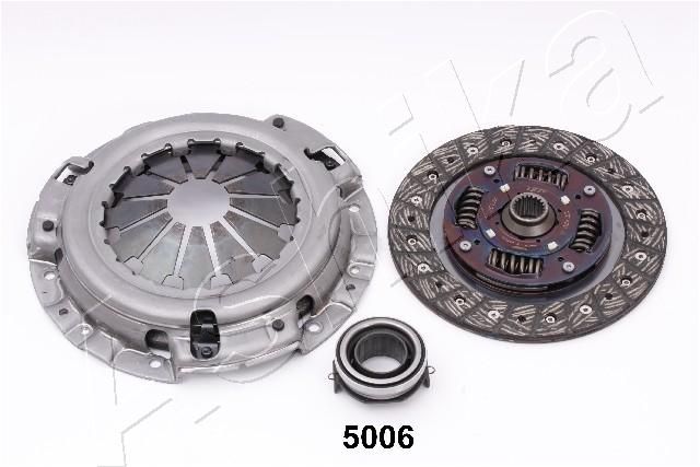 ASHIKA 92-05-5006 Clutch Kit