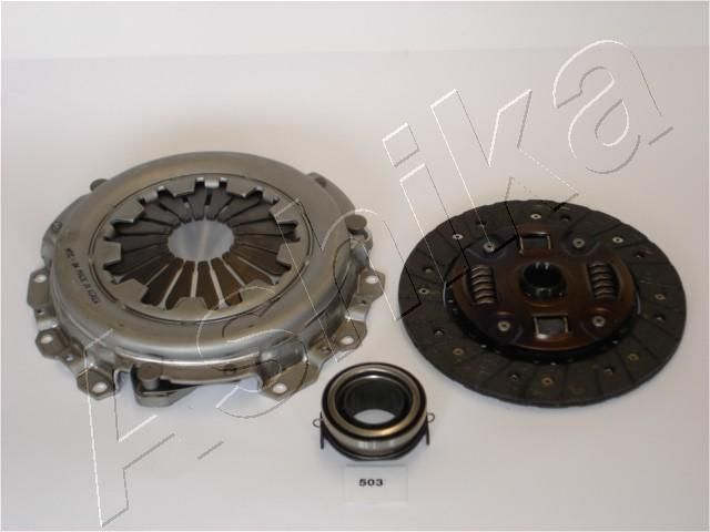 ASHIKA 92-05-503 Clutch Kit