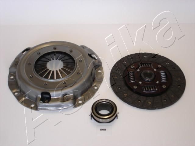 ASHIKA 92-05-508 Clutch Kit