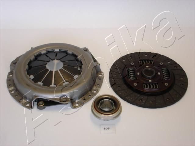 ASHIKA 92-05-509 Clutch Kit