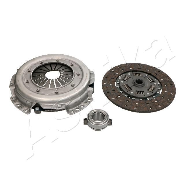ASHIKA 92-05-530 Clutch Kit