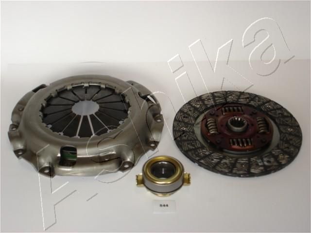 ASHIKA 92-05-544 Clutch Kit