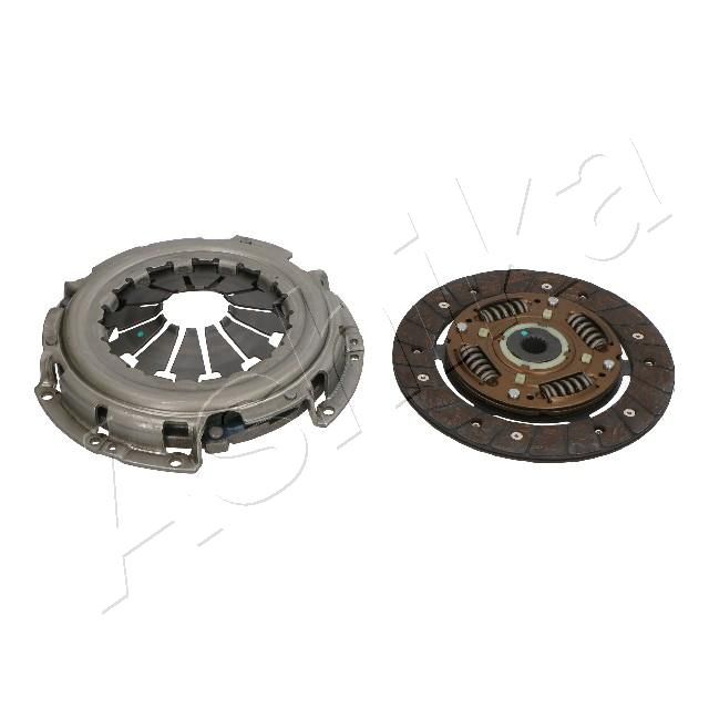 ASHIKA 92-05-575 Clutch Kit