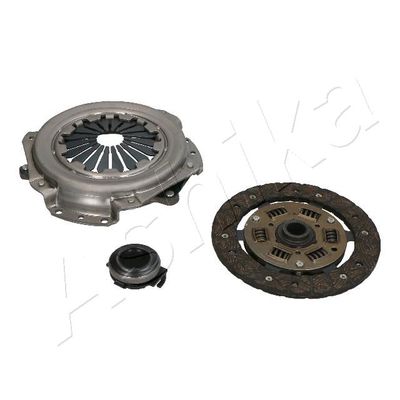 Clutch Kit ASHIKA 92-05-593
