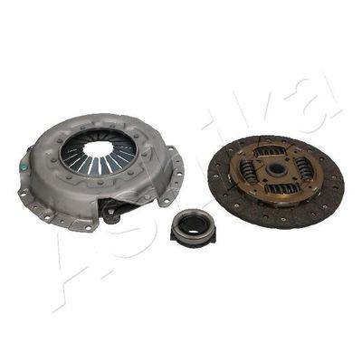 Clutch Kit ASHIKA 92-05-598