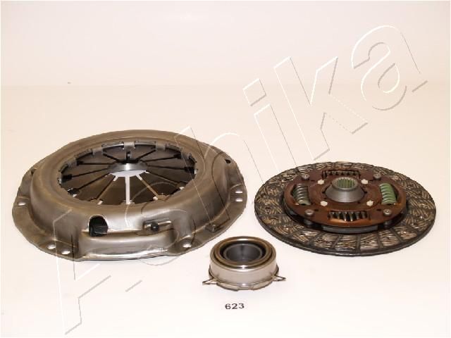 ASHIKA 92-06-623 Clutch Kit