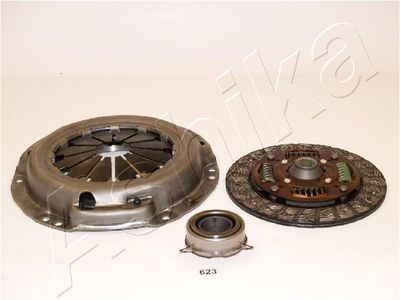 Clutch Kit ASHIKA 92-06-623