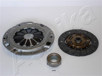 Clutch Kit ASHIKA 92-06-626