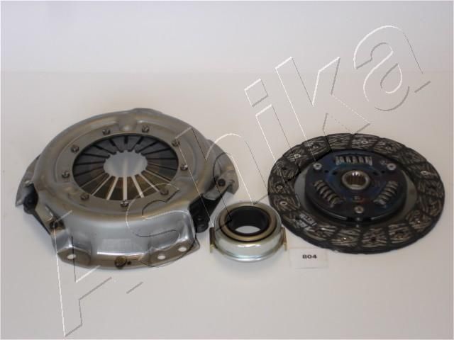 ASHIKA 92-08-804 Clutch Kit