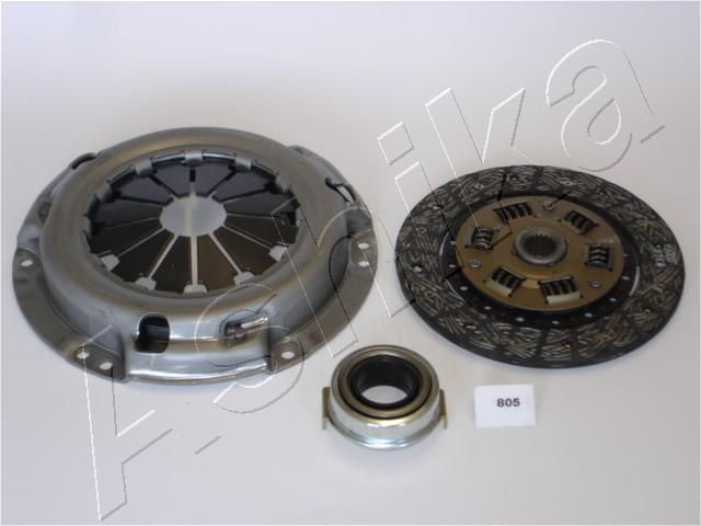ASHIKA 92-08-805 Clutch Kit