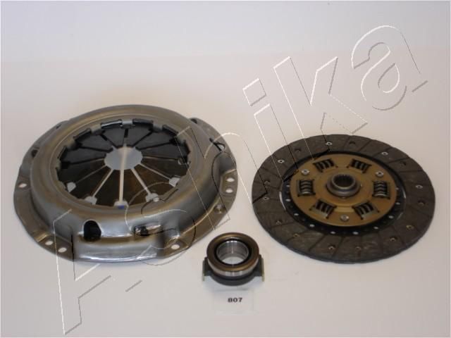 ASHIKA 92-08-807 Clutch Kit