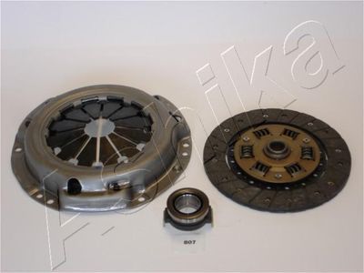Clutch Kit ASHIKA 92-08-807