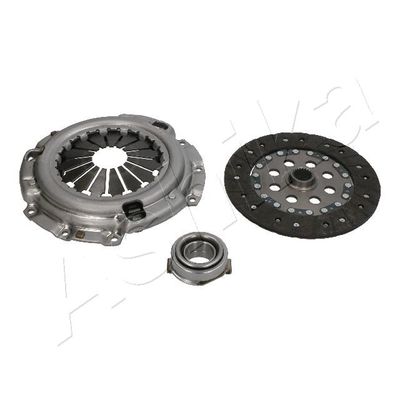 Clutch Kit ASHIKA 92-08-817