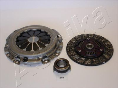 Clutch Kit ASHIKA 92-08-819