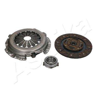 Clutch Kit ASHIKA 92-08-830