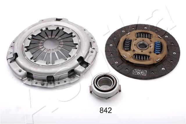 ASHIKA 92-08-842 Clutch Kit