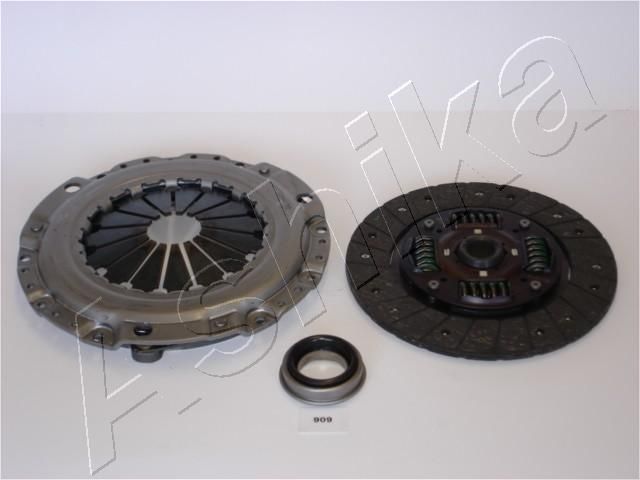 ASHIKA 92-09-909 Clutch Kit